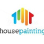 (Residential Painter) Greg Erickson