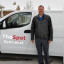 (Carpet Cleaning ) Ryan Ponto