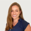 (Life and Nutrition Coach) Jess Diamond