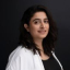 (Community Builder) Myraa Ahuja