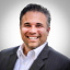 (Mortgage Broker) Gabe Santiago