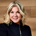 (Mortgage Lender) Kim  Stone