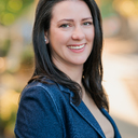 (Personal Insurance) Julie Janowicz
