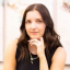 (Human Resources Consulting and Compliance) Talor Gomez-Clifton