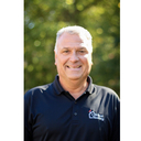(Roofing) Ernie Jonseof