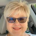 (Public Relations) Linda Drummond