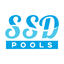 (Pool Service and Repair) Slade Dinn