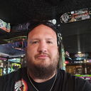 (Electrician) Justin Schmidt
