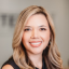(GovCon Accounting) Becky Aquino