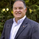 (Residential Real Estate) Bob Cervone