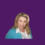 (Human Resources) Sonya Atkins-Goodman