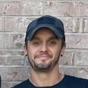 (Electrician) Brad Bouchard
