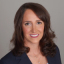 (Financial Advisor) Adair Hawkins