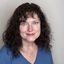 (Wellness Benefit Plan) Tracy Altman
