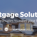 (Mortgage Broker) Thomas Knapik