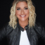 (Fractional Talent Acquisition and People Strategy ) Jenny Christmas