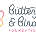 (Charity- Butterflies and Birdies Foundation) Kelli Arce