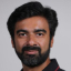 (Business Insurance) Anindyo Dutta