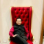 (Travel & Tourism) Giriraj Bhootda