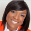 (Business Credit and Financial Services) Sherria Reid