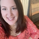 (501c3 Charity ) Heather Peterson