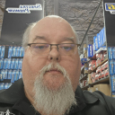 (Auto Parts) Bobby Starnes
