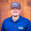 (CrawlSpaces) Jordan Gast