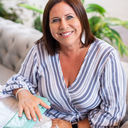 (Residential Real Estate) Christine Emanuel