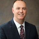 (Bank ) Michael  Tetamore