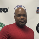 (Roofing) Michael Cain