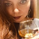 (Mobile Bartending) Michaela Hightower