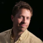 (Video Producer) Ian Connel