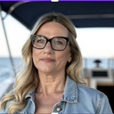 (Mortgage Lender) Corie Adams