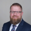 (Personal Lines Insurance) Joshua Moore