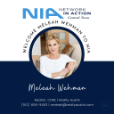 (CDRE, Realtor) Meleah Wehman