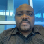 (IT Solutions) Justin Njila