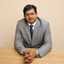 (HR CONSULTING) Amit Kumar Bhargava