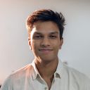 (Travel & Tourism) Manas  Pandey