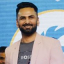 (Community Builder) Anoop Jaju