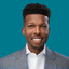 (Franchise Consultant) Matt Flamer