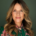(Mortgage Lender) Corie Adams