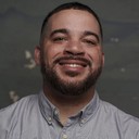 (Commercial Lines Insurance) Jeremy  Winchester
