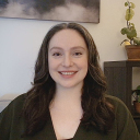(Licensed Mental Health Therapist) Rachel Gordon