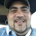 (Electrical / General Contractor) Nehemias  Rueben