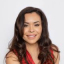 (Social Media) Darlene Shenier