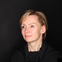 (HR Coaching) Sarmite  Tise