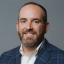 (Commercial and P/C Insurance) Brian Mahon