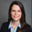 (Non Profit) Kathie Southern