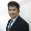 (AI and IOT Software Solutions) Mahesh Kumar Singh Thokchom