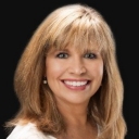 (Personal / Commercial Insurance) Rhonda Runge